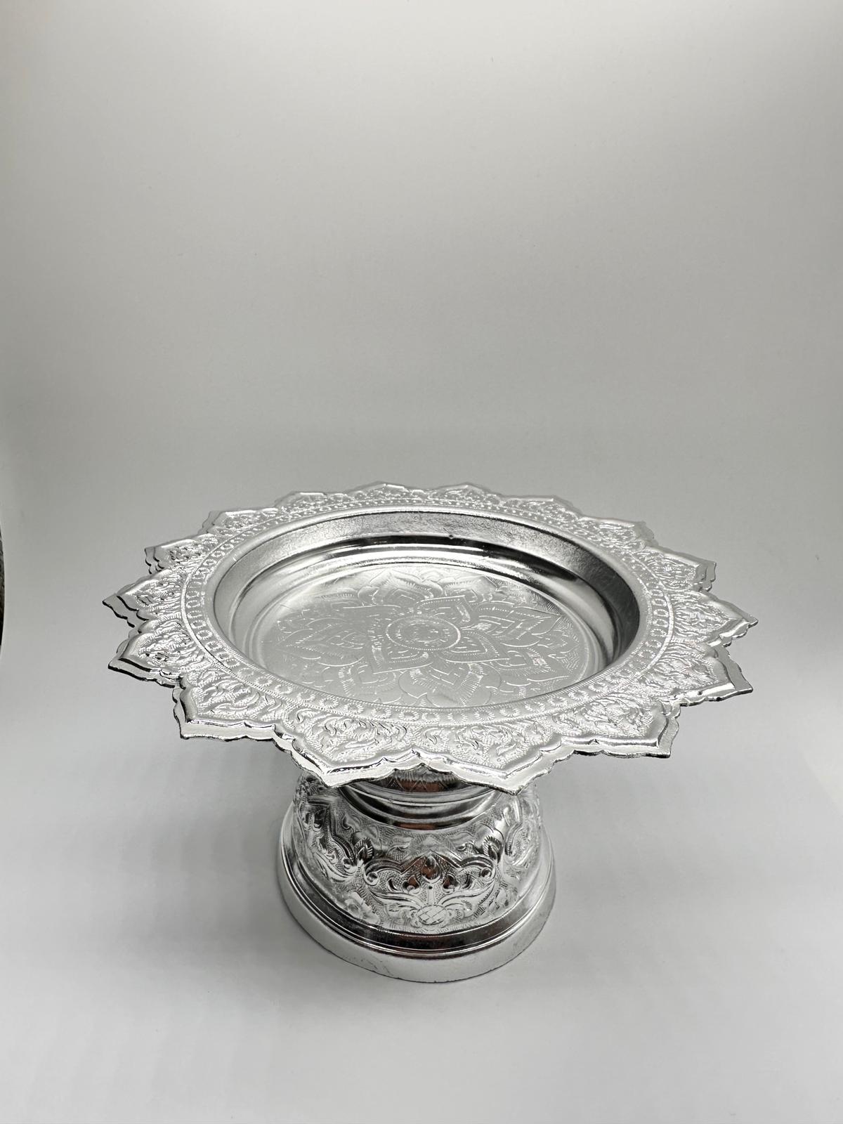 Dashain Special Tika Dani